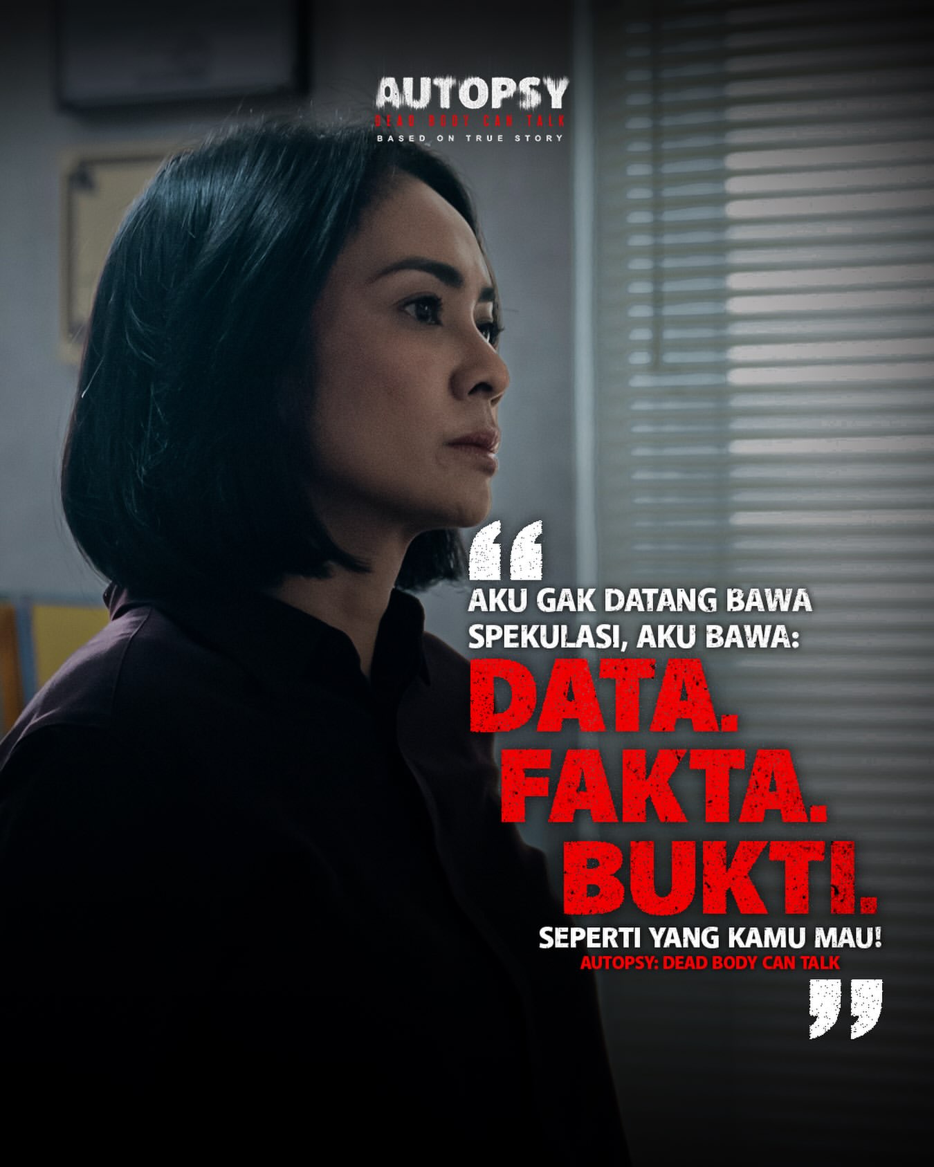 Hastry — Character Quote