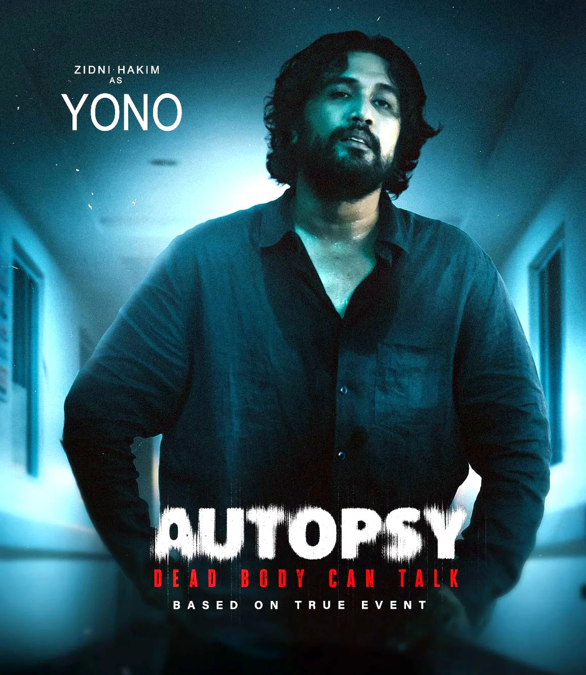 YONO
