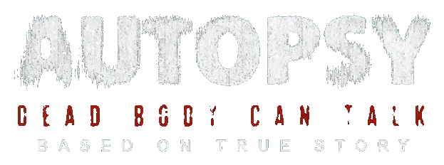 AUTOPSY