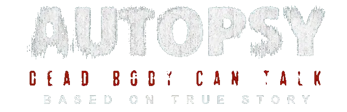 AUTOPSY