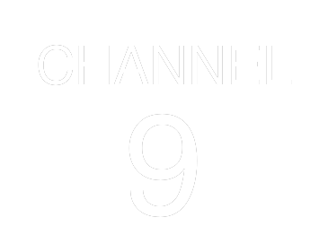 Channel 9