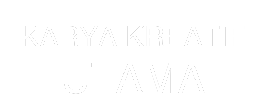 Karya Kreatif Utama