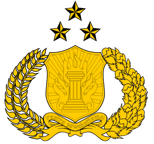 POLRI