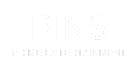 RAPI Films