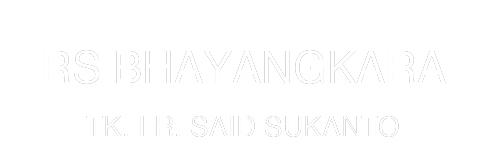 Rumah Sakit Bhayangkara