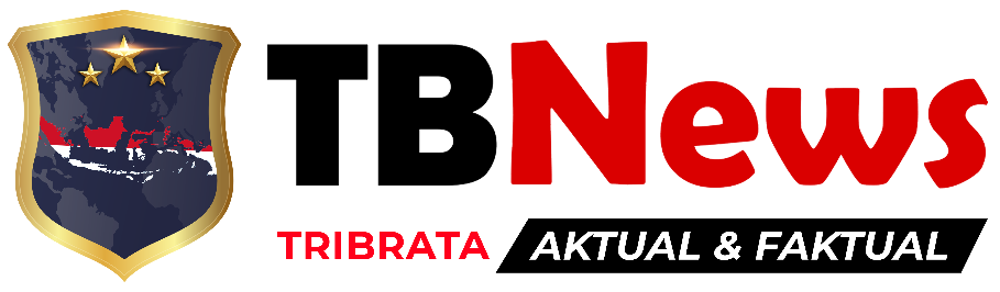 Tribrata News